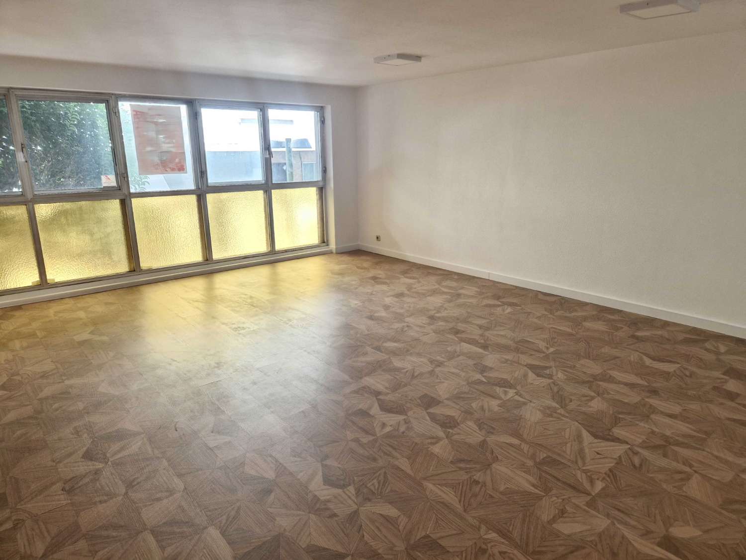 Business local for rent in Santiago de Compostela