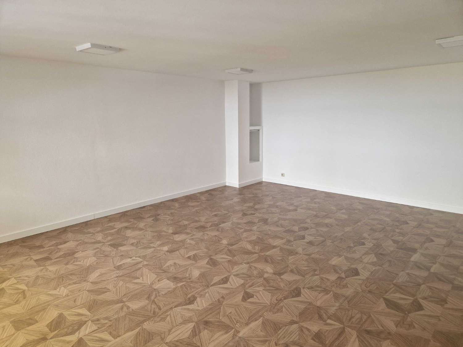 Business local for rent in Santiago de Compostela