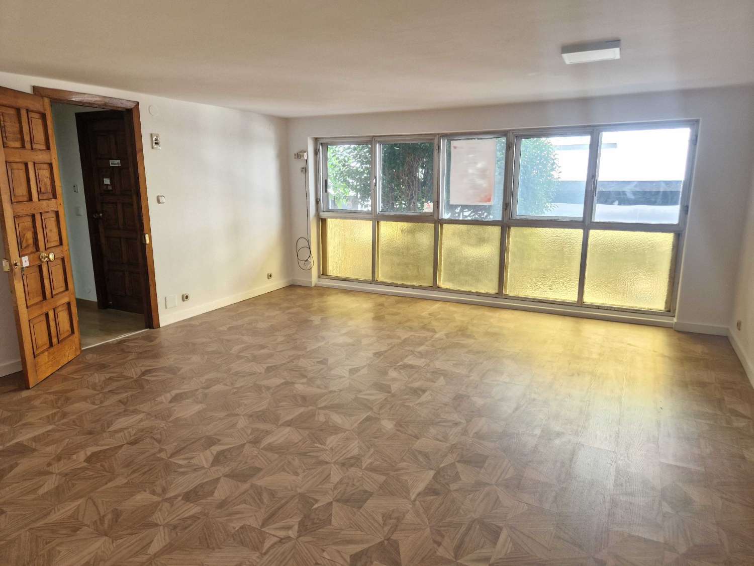 Business local for rent in Santiago de Compostela