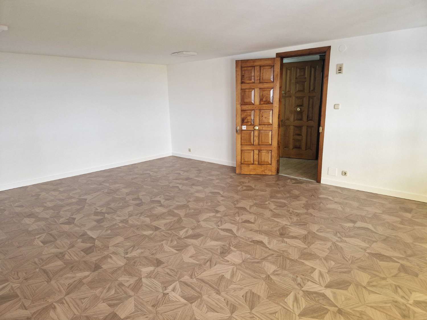 Business local for rent in Santiago de Compostela