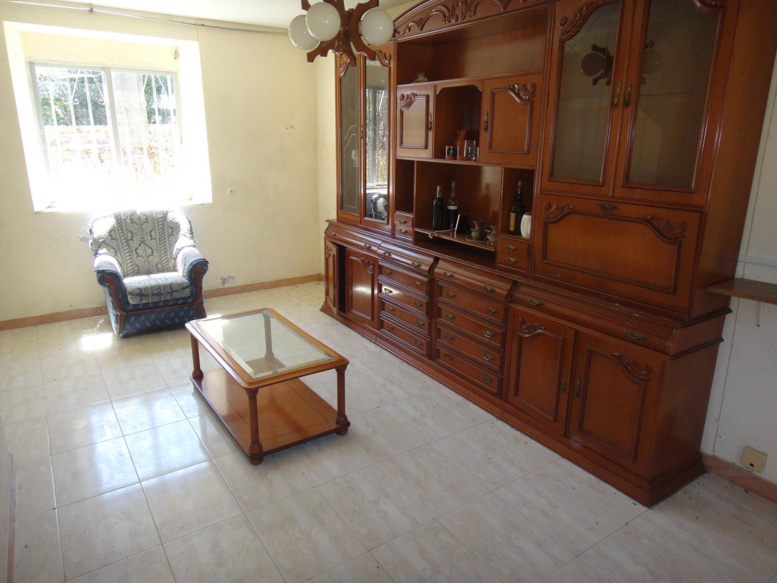 House for sale in Boqueixón