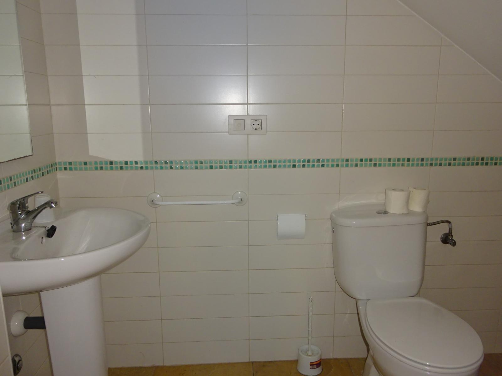 Bedrijf te huur in Ames