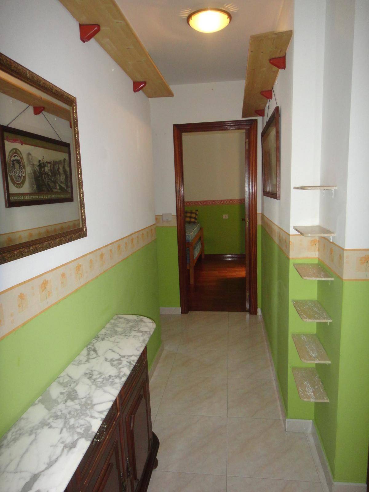 Flat for sale in Rois