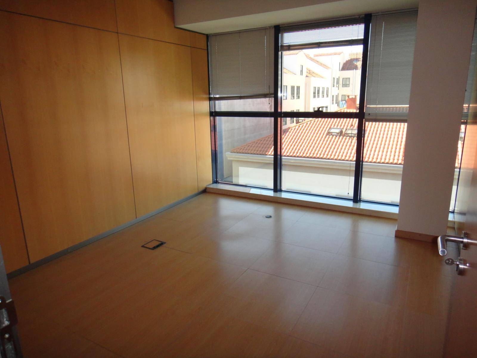 Office for sale in Santiago de Compostela