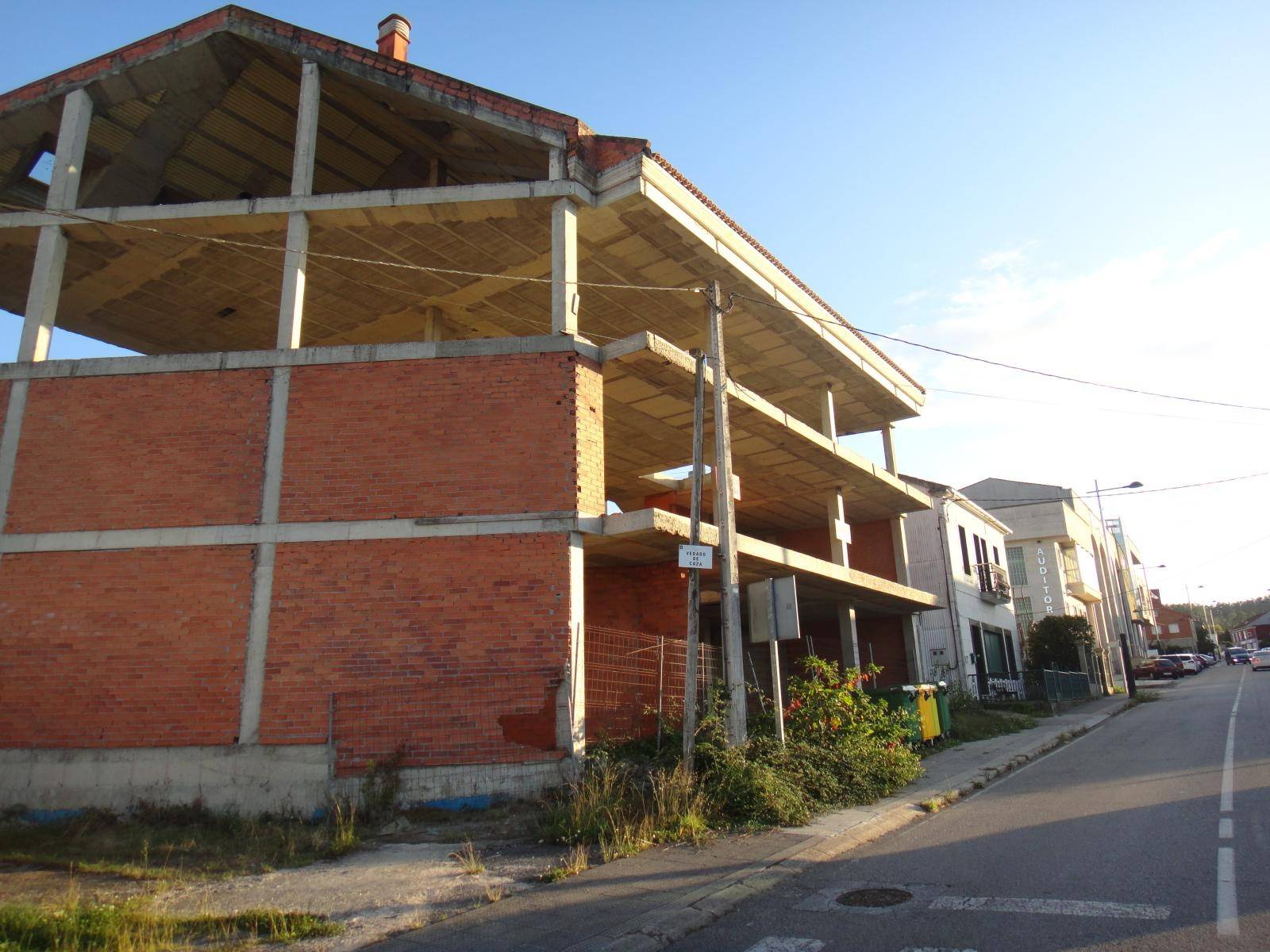Edificio in vendita a Valga