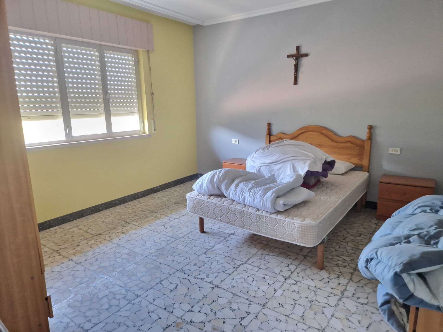 Casa en venda en Porto do Son