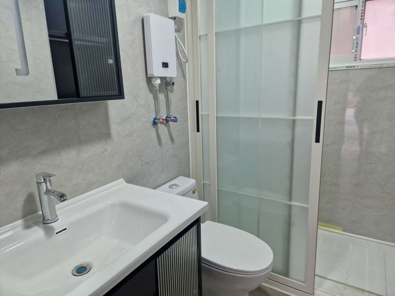 CASA PREFABRICADA PARA VIVIVIENDA VACACIONAL