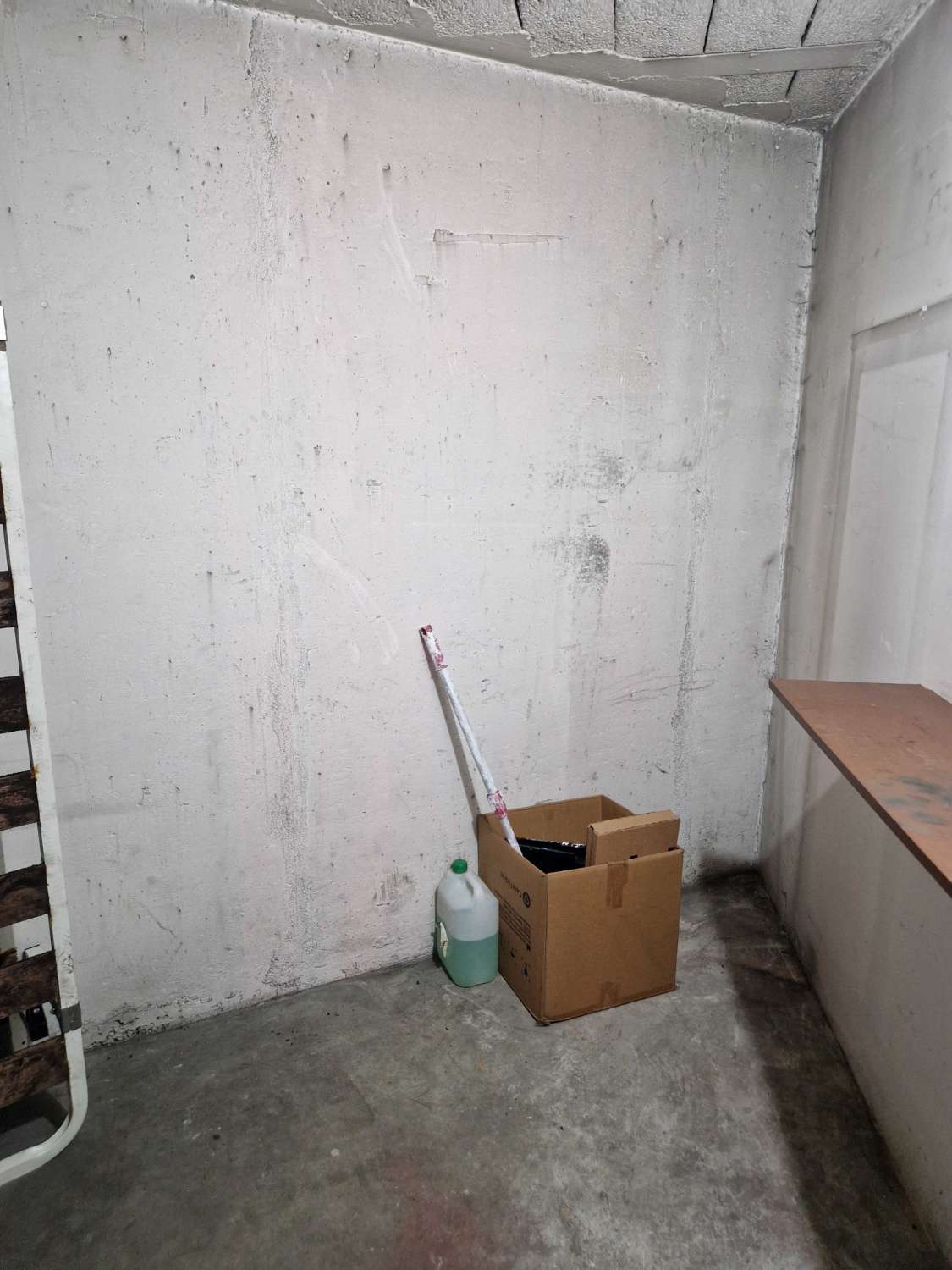 DUPLEX EN CALLE PRINCIPAL DE MILLADOIRO, AMES