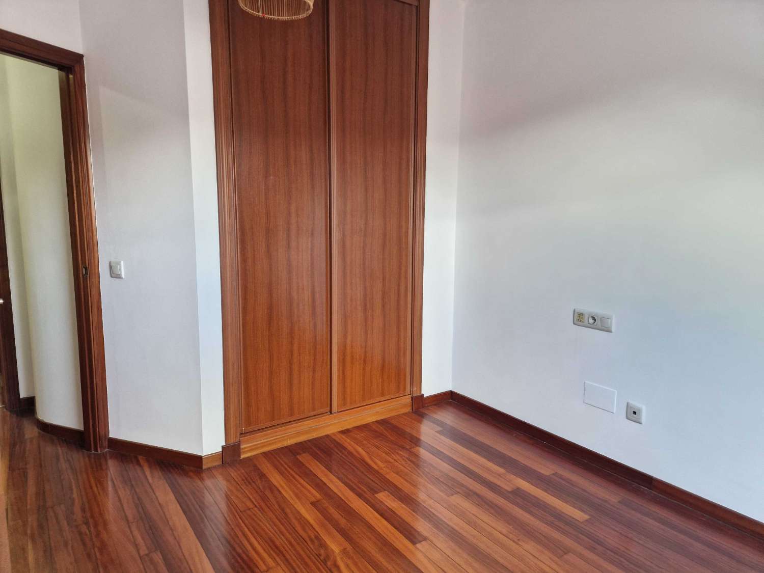 Piso en aluguer en Ames