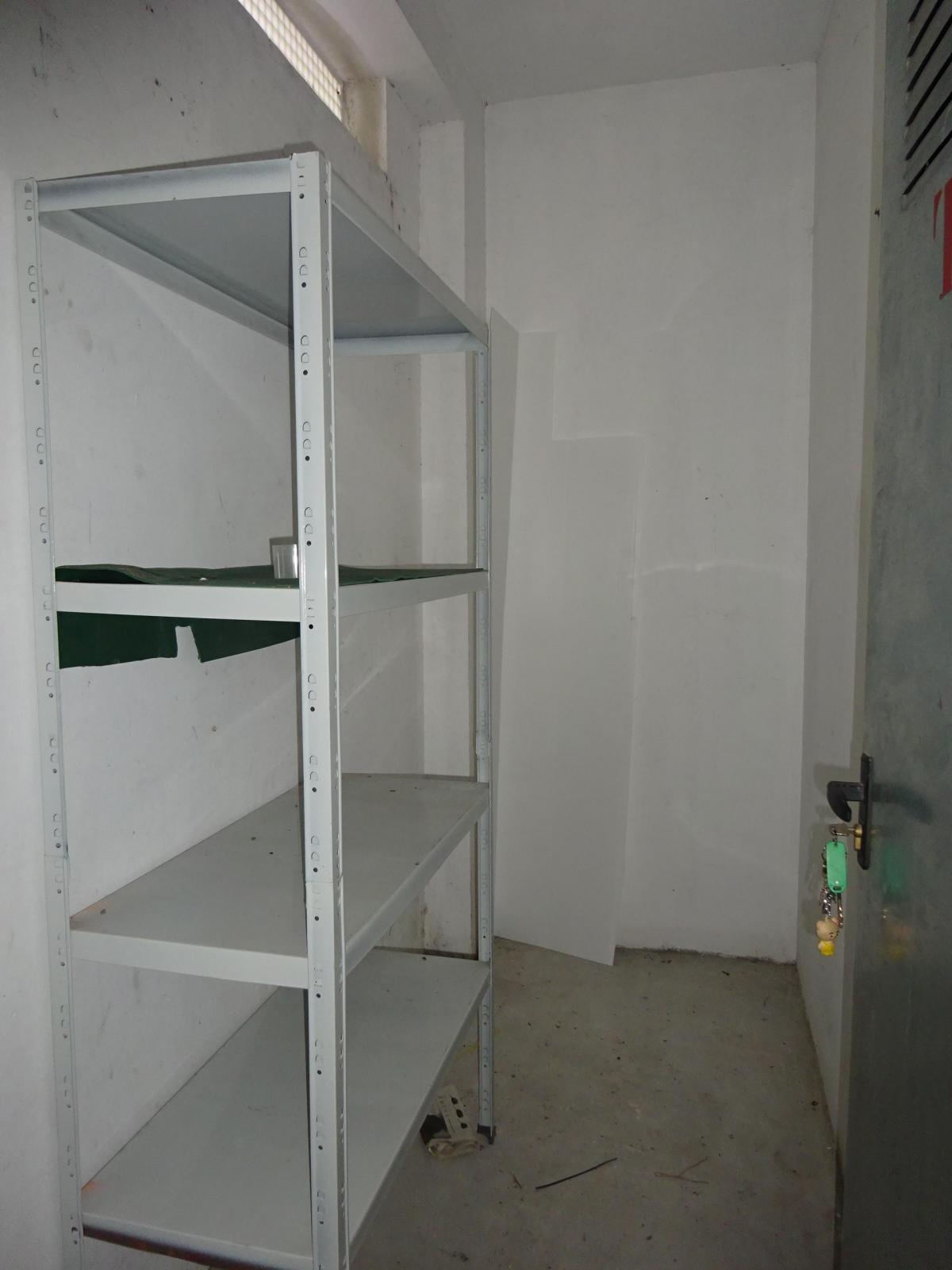 PRECIOSO DUPLEX AMPLIO Y LUMINOSO EN O TREMO, BRION