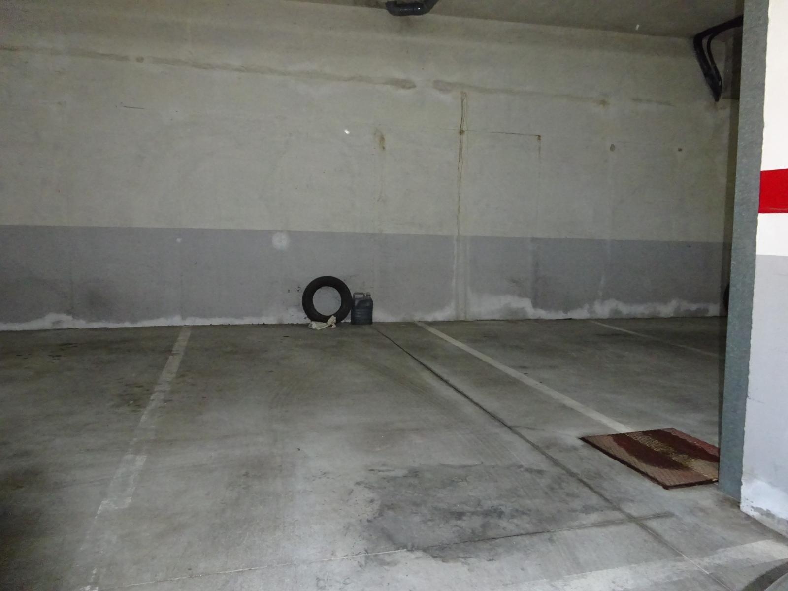 PRECIOSO DUPLEX AMPLIO Y LUMINOSO EN O TREMO, BRION