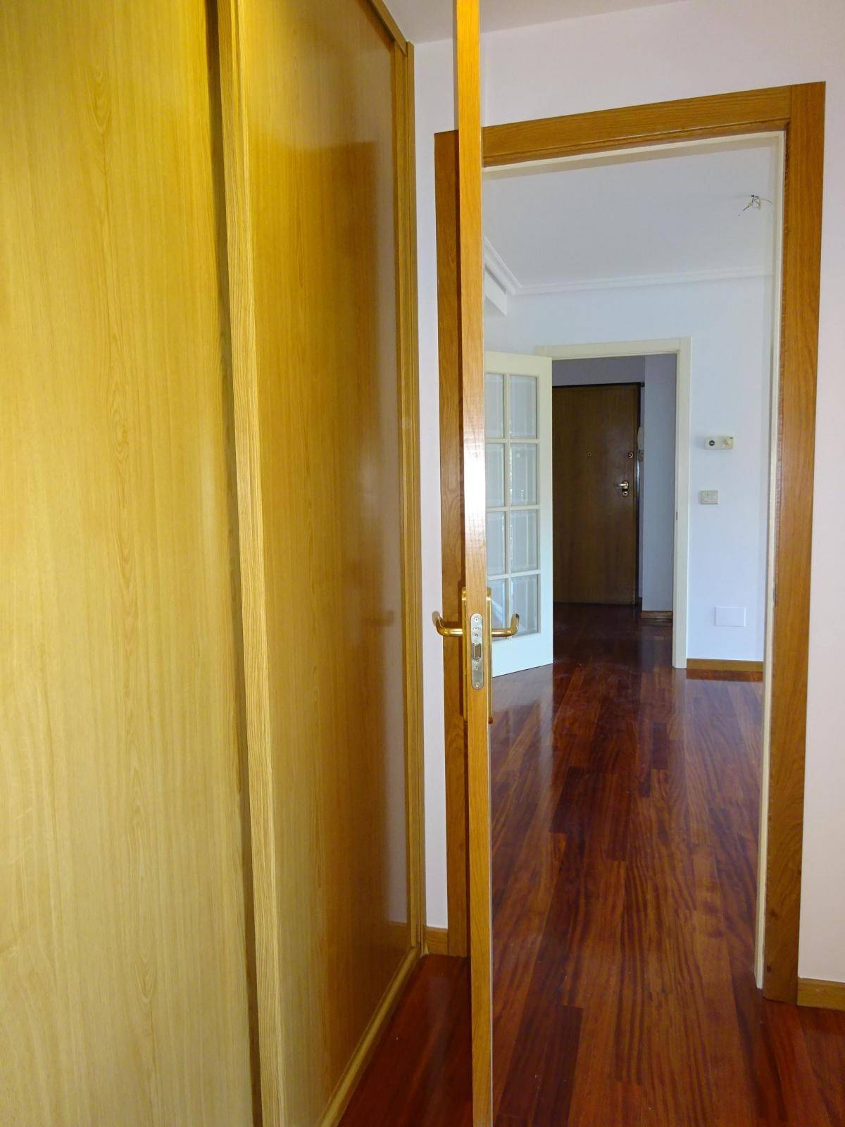 PRECIOSO DUPLEX AMPLIO Y LUMINOSO EN O TREMO, BRION