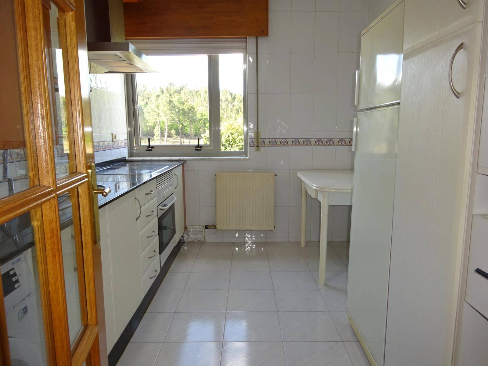 PRECIOSO DUPLEX AMPLIO Y LUMINOSO EN O TREMO, BRION