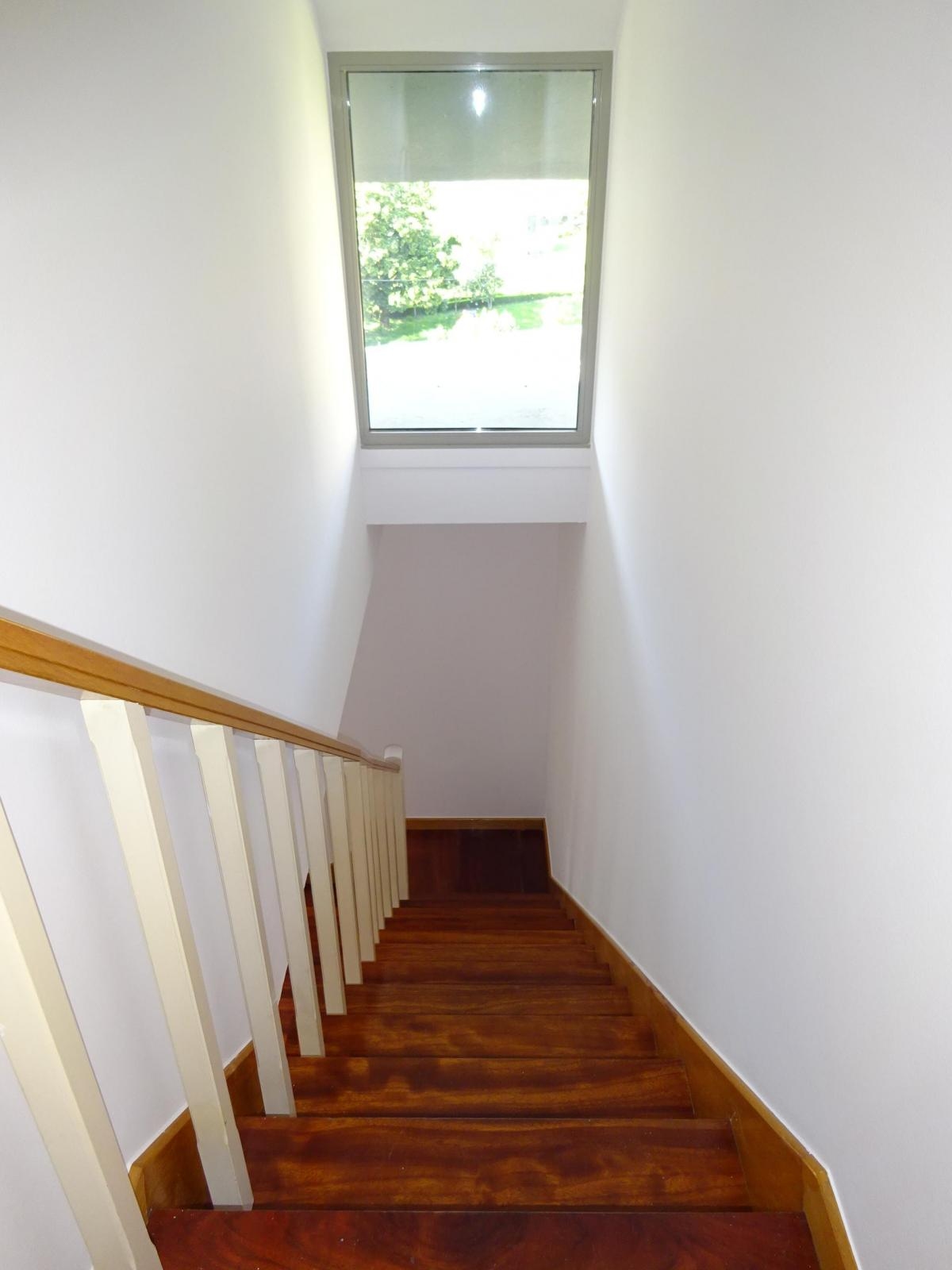 PRECIOSO DUPLEX AMPLIO Y LUMINOSO EN O TREMO, BRION