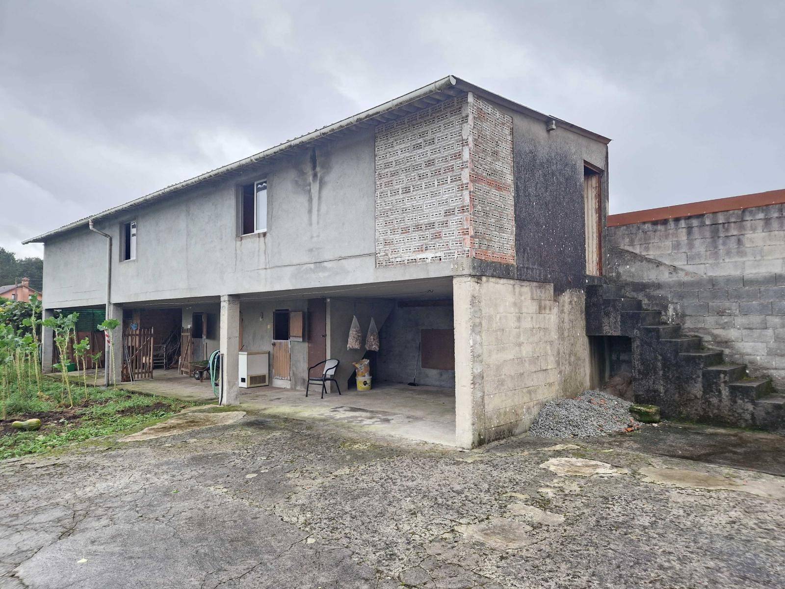 Casa en venda en Ames