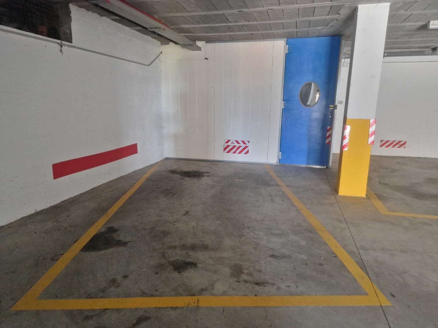 House for rent in Brión