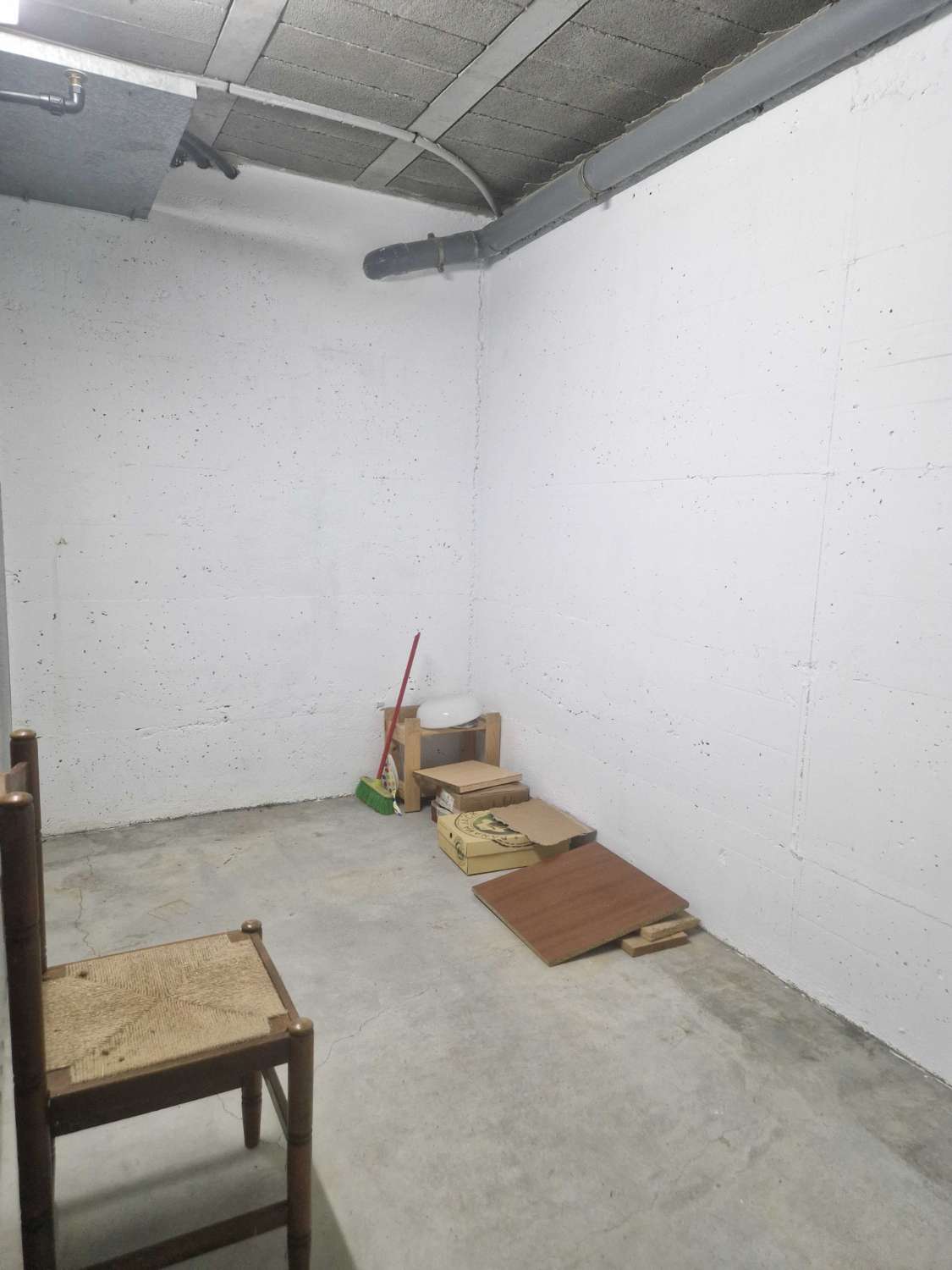 House for rent in Brión