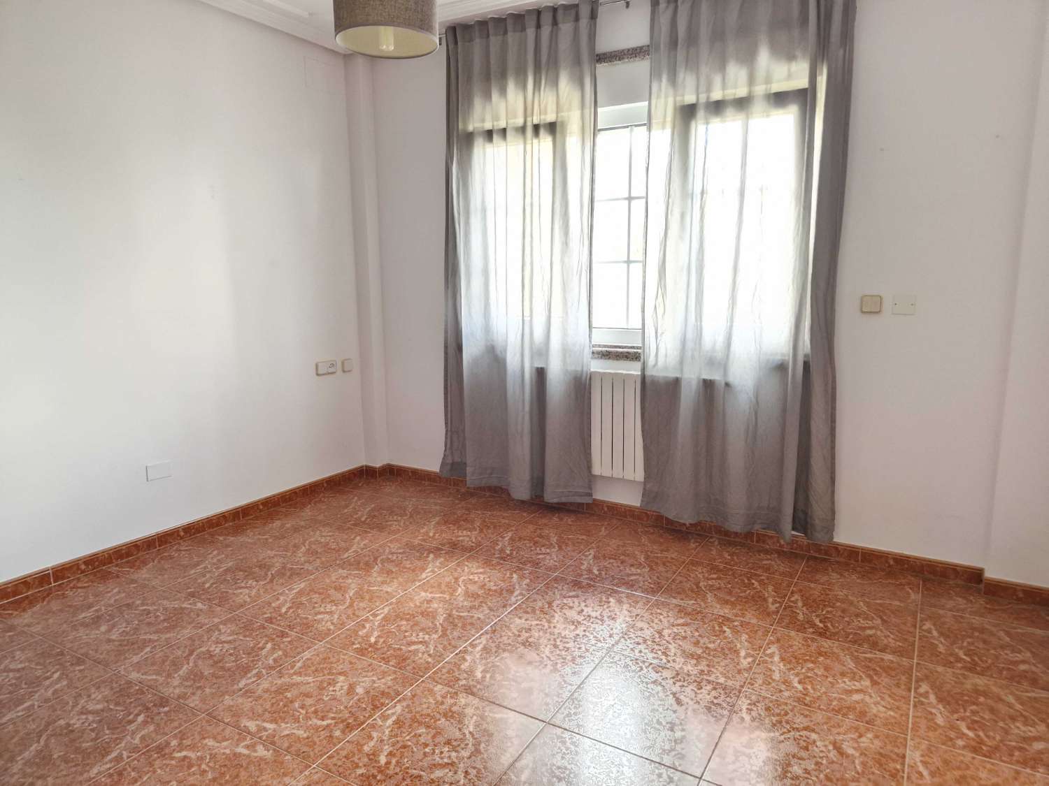 House for rent in Brión