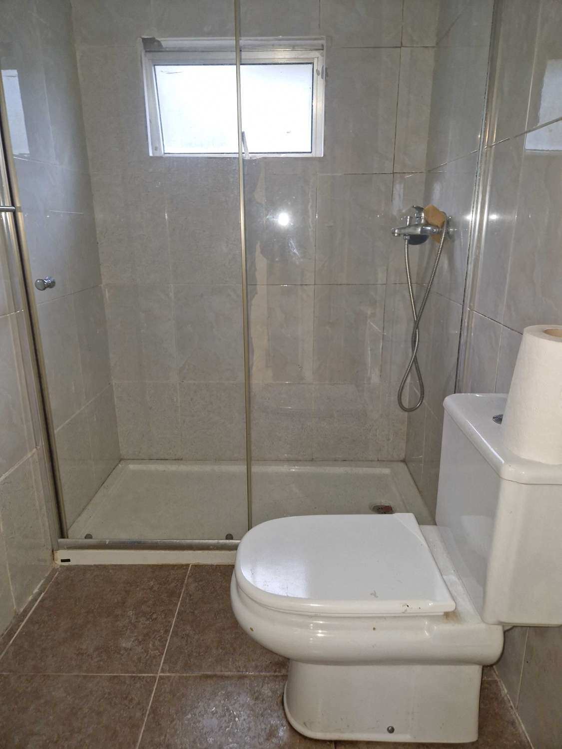 Woning te koop in Santiago de Compostela