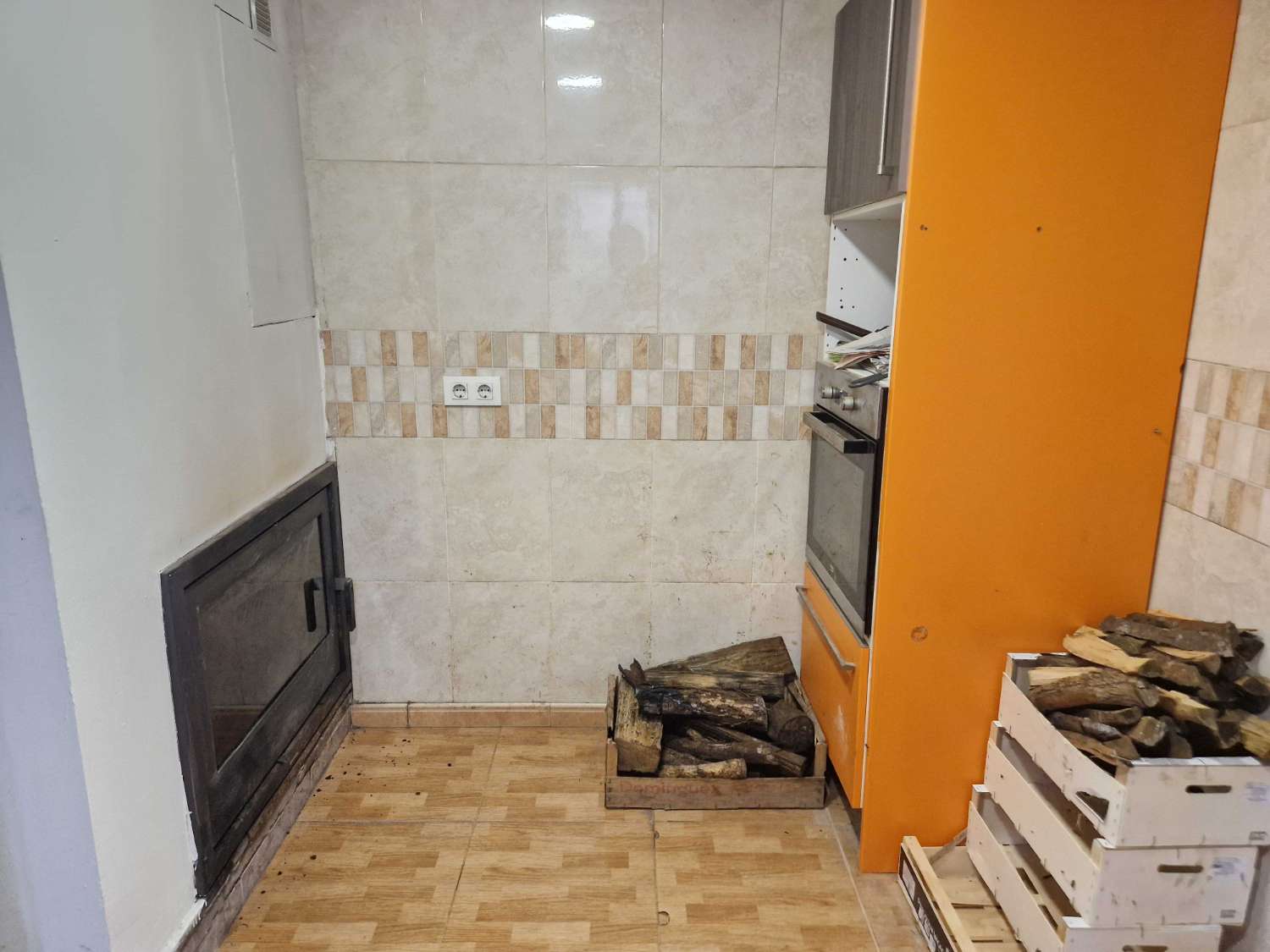 Woning te koop in Santiago de Compostela