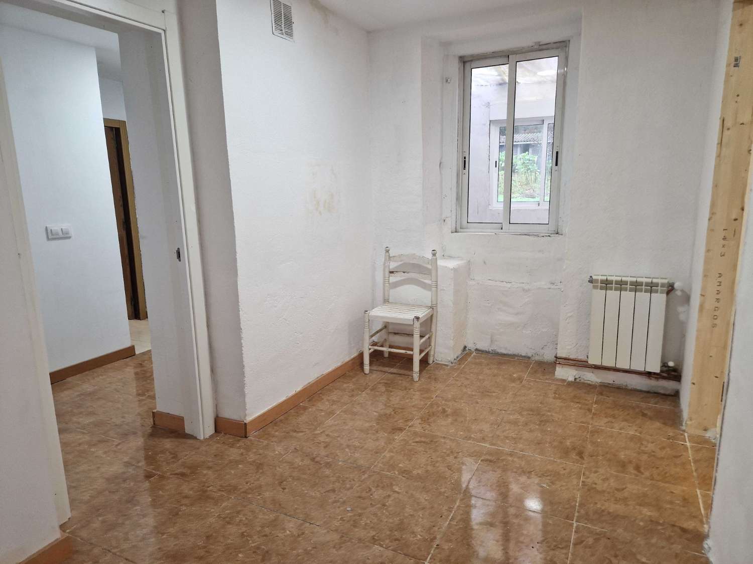 Woning te koop in Santiago de Compostela