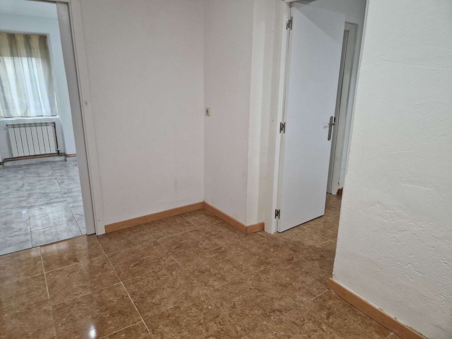 Woning te koop in Santiago de Compostela