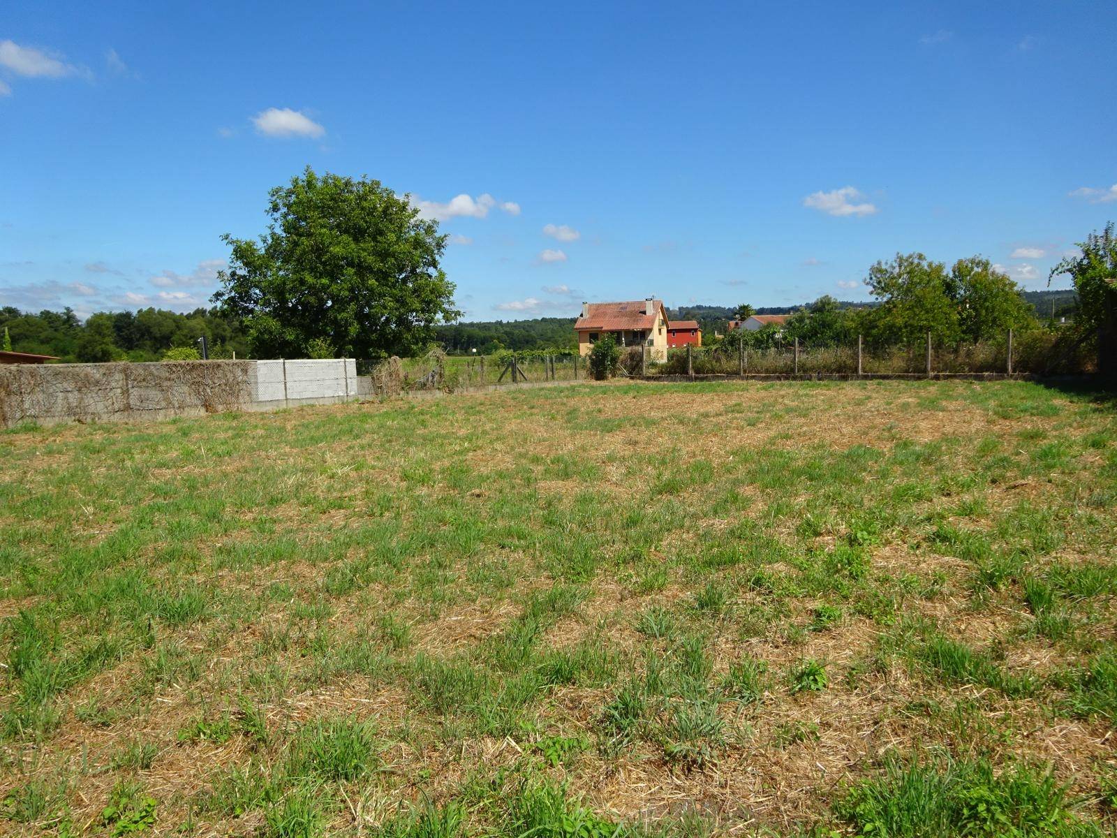 Maison en vente à Brión