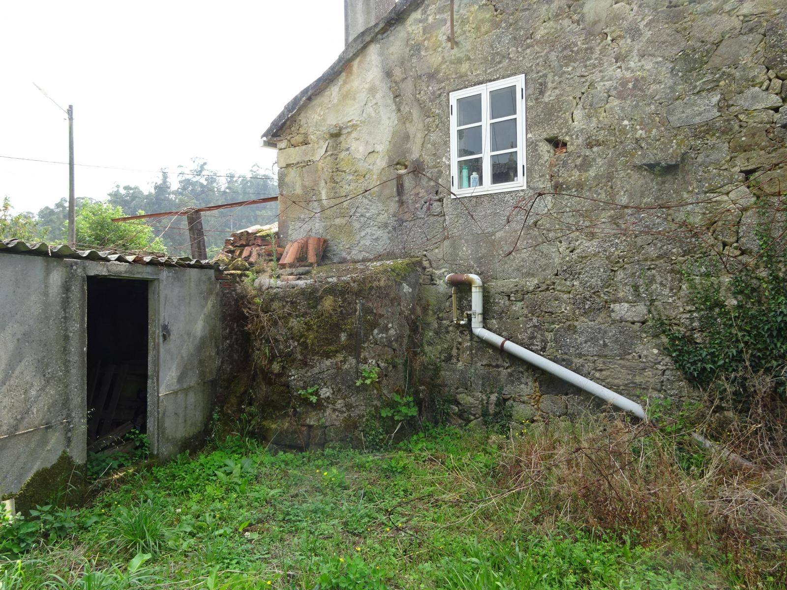 Maison en vente à Ames