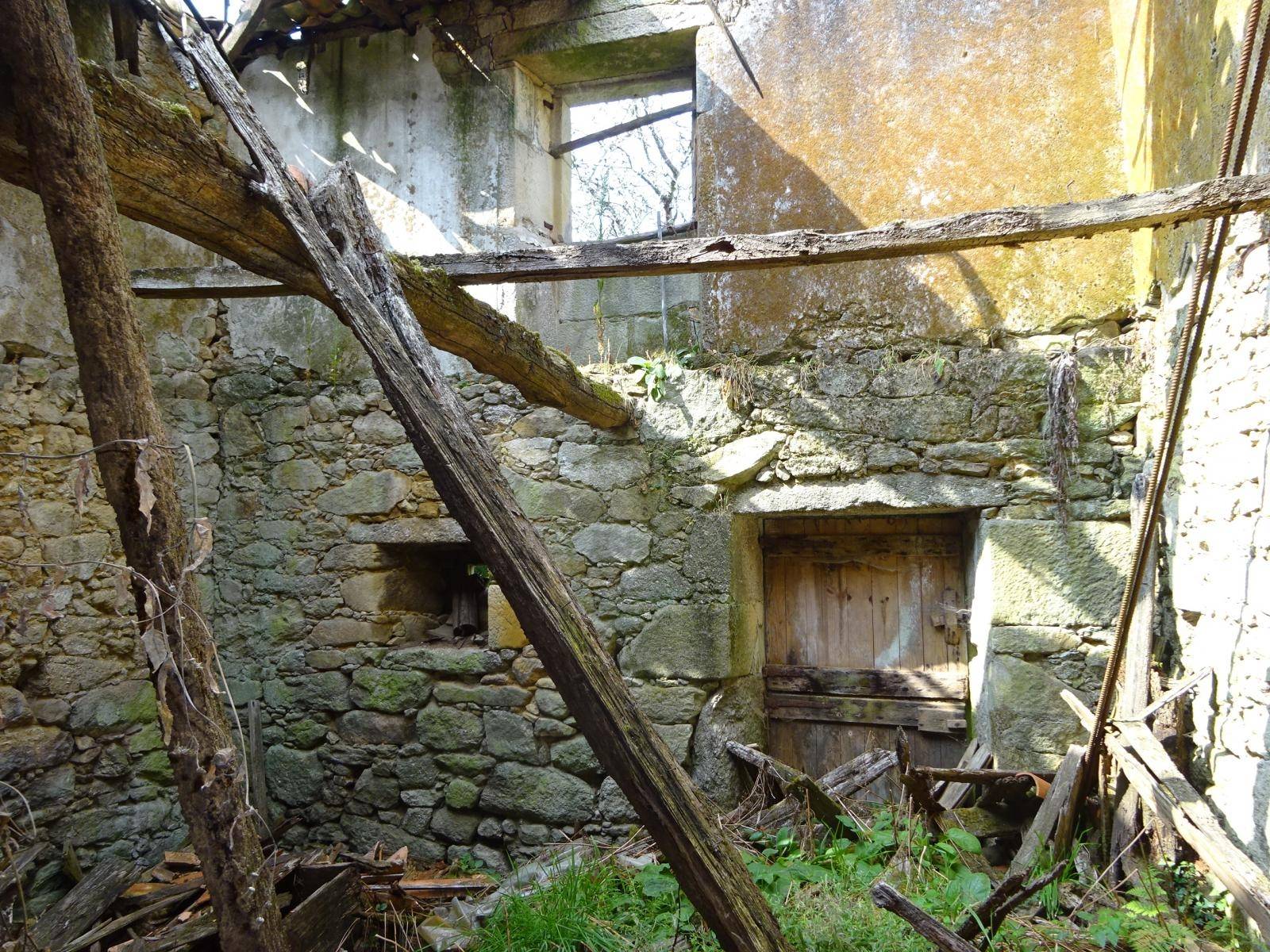 Maison en vente à Ames