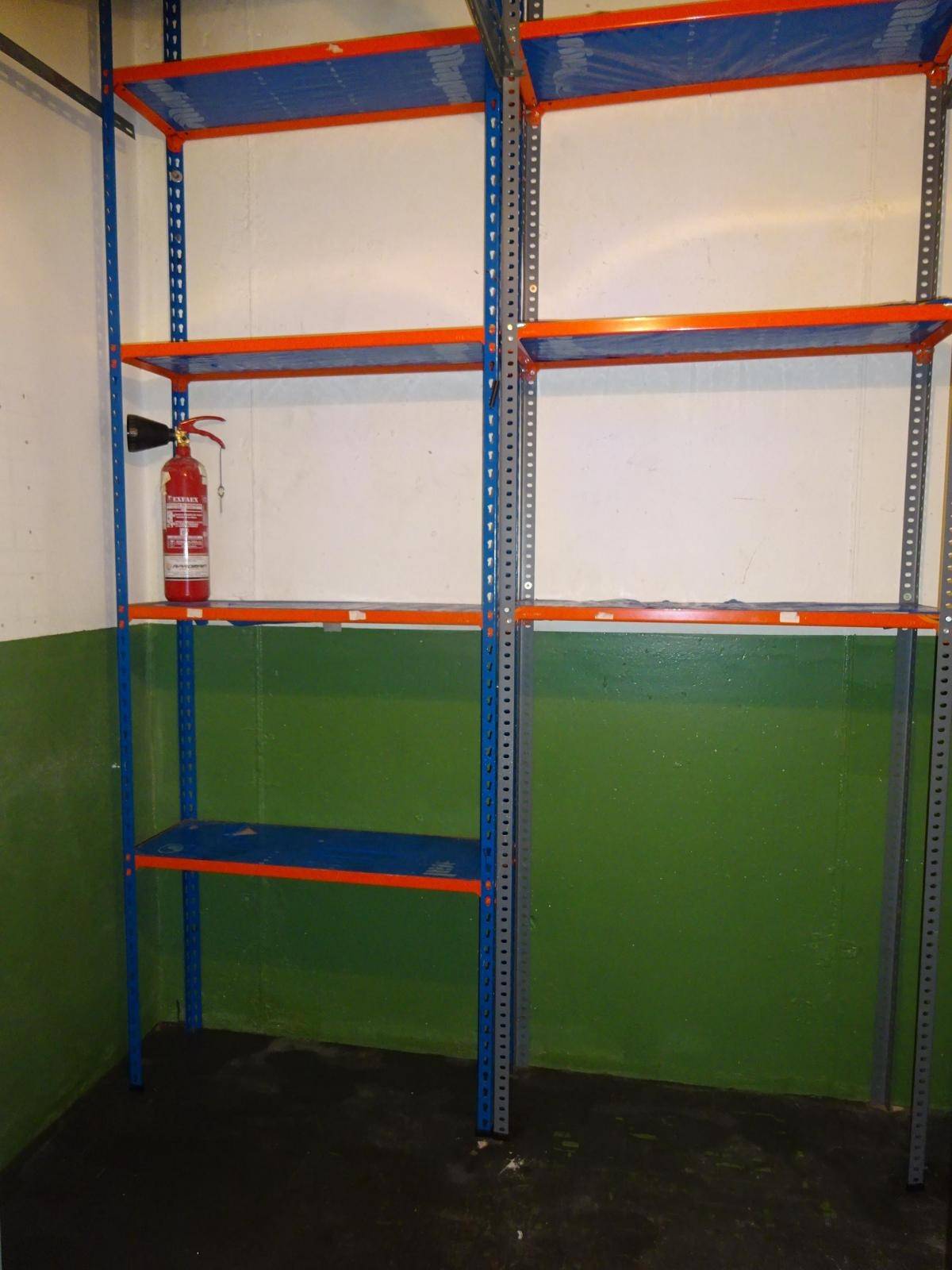 ATICO IMPECABLE EN EL CENTRO DE BERTAMIRANS