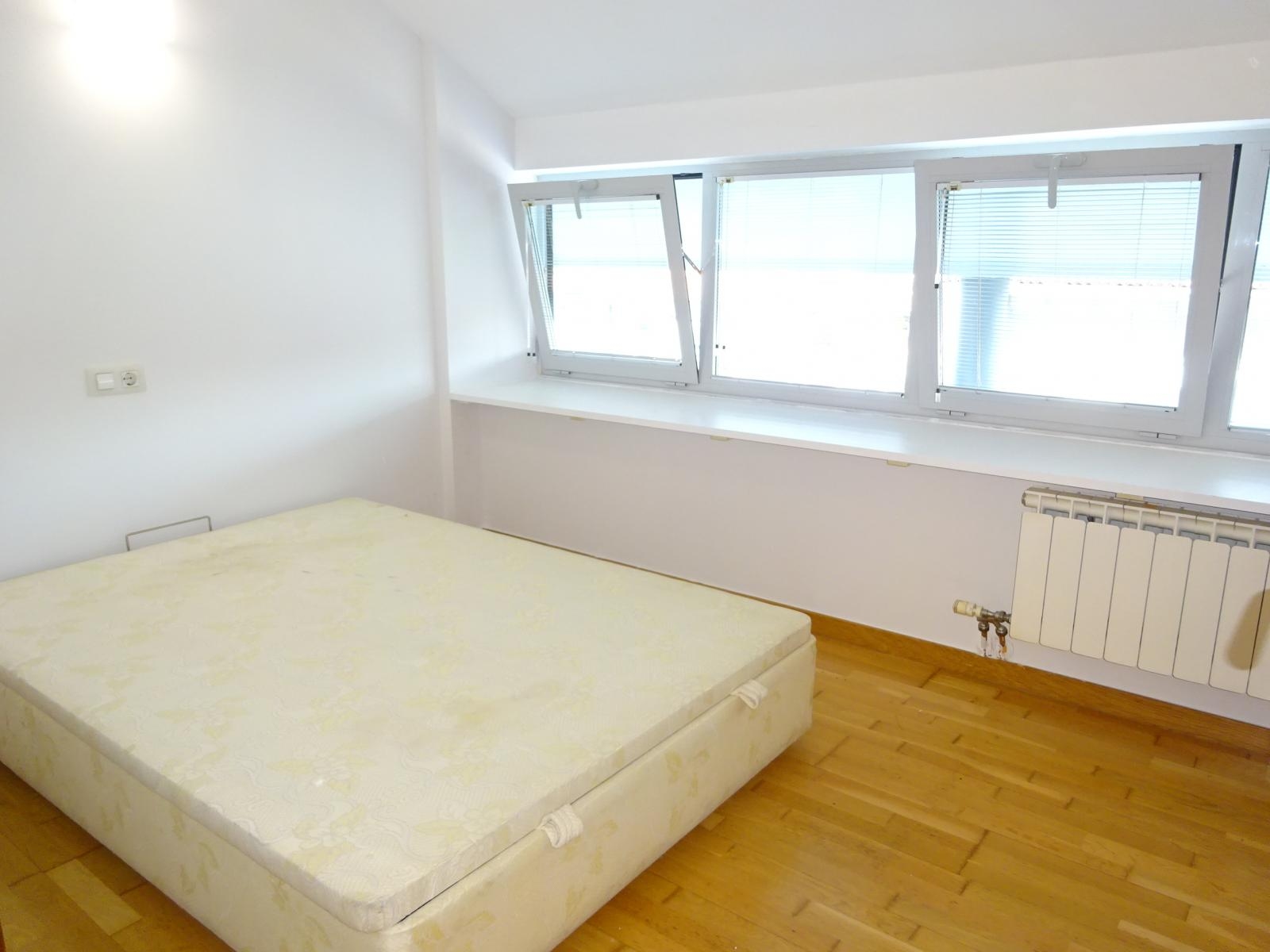 ATICO IMPECABLE EN EL CENTRO DE BERTAMIRANS