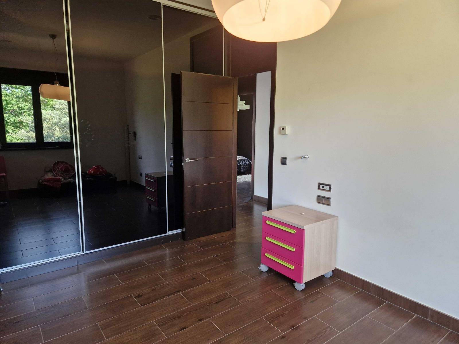 Woning te koop in Teo