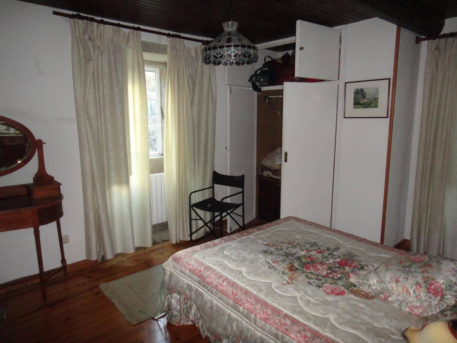 Woning te koop in Brión