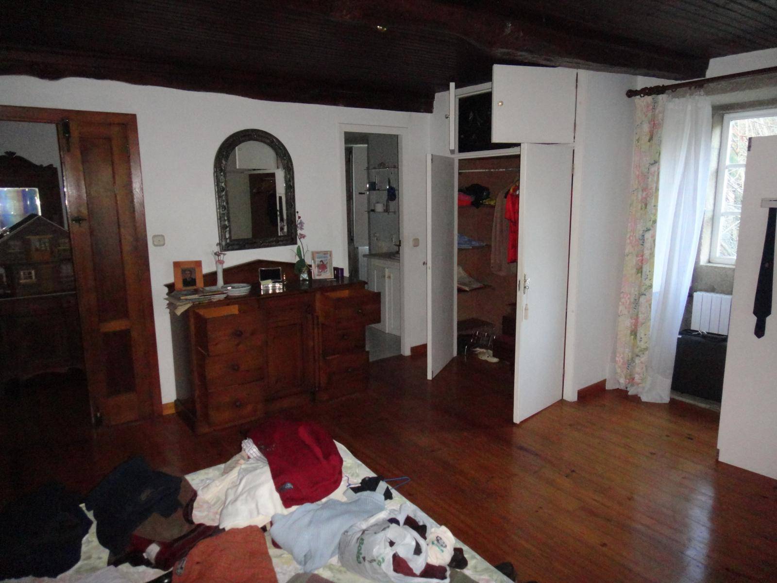 Woning te koop in Brión