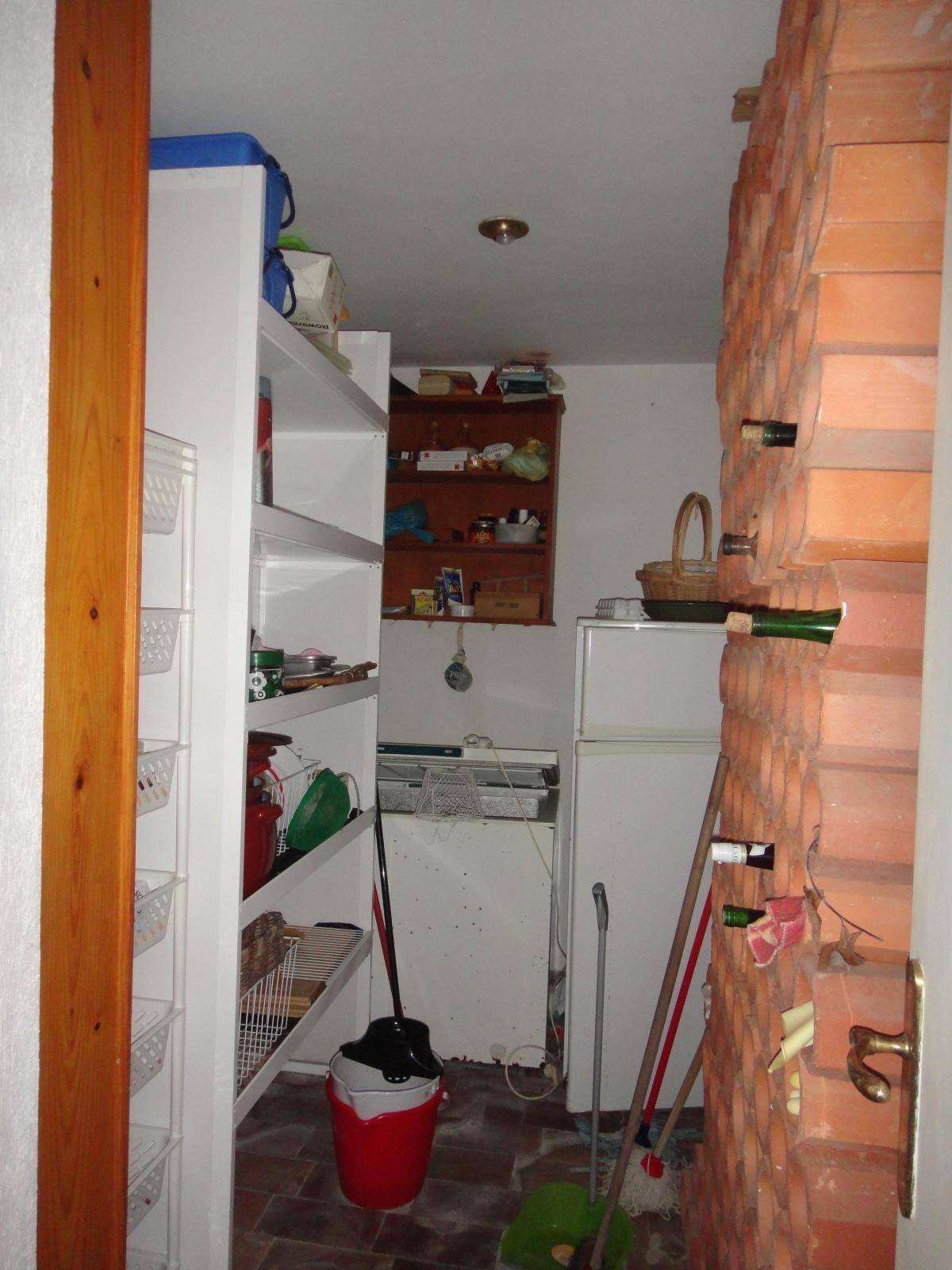 Woning te koop in Brión