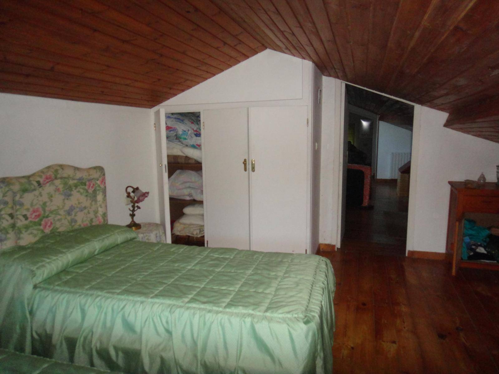 Woning te koop in Brión