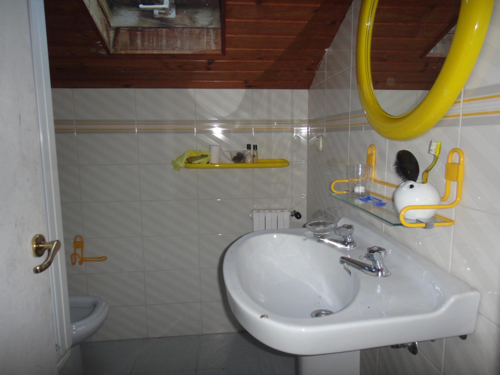 Woning te koop in Brión