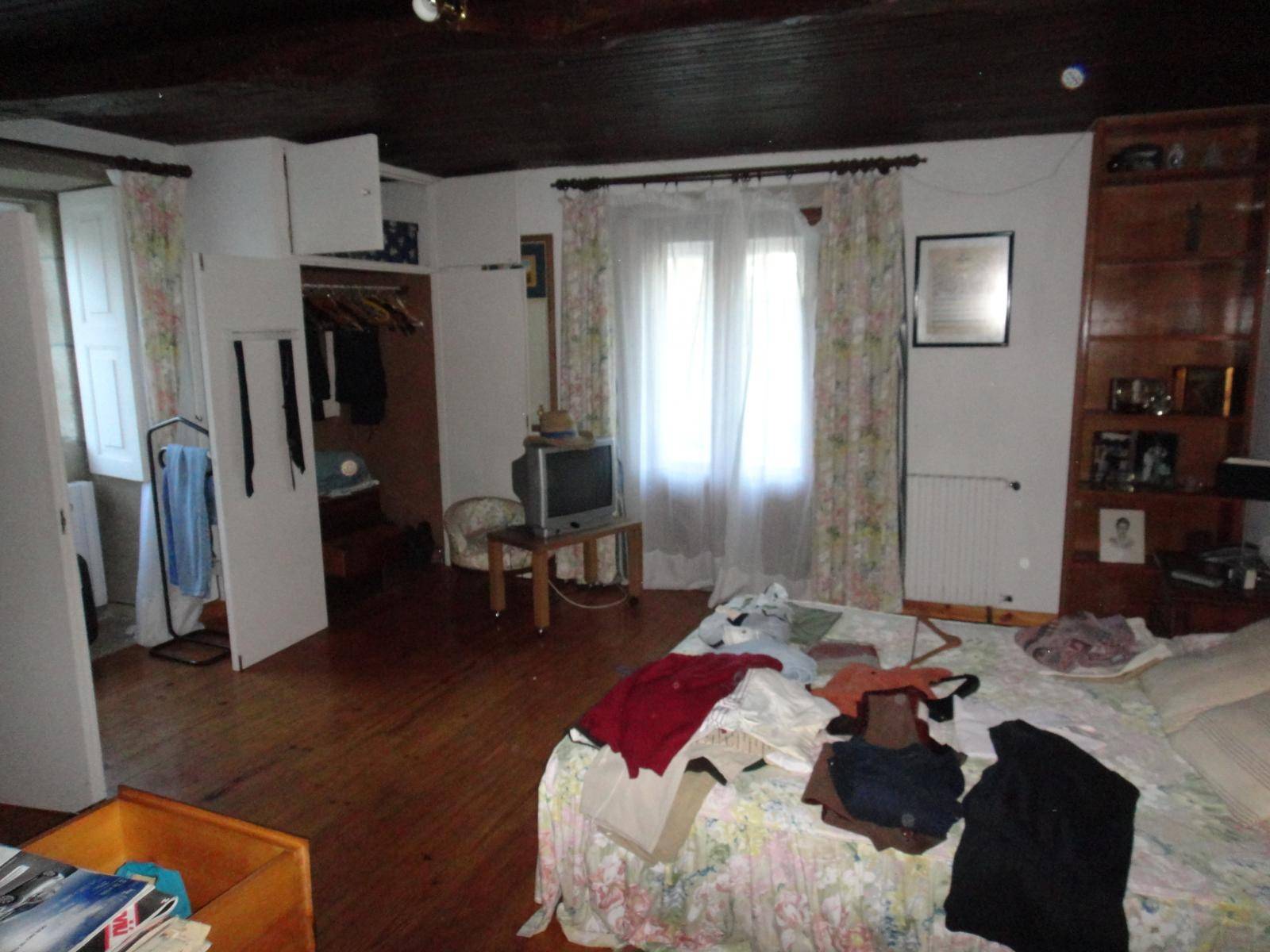 Woning te koop in Brión