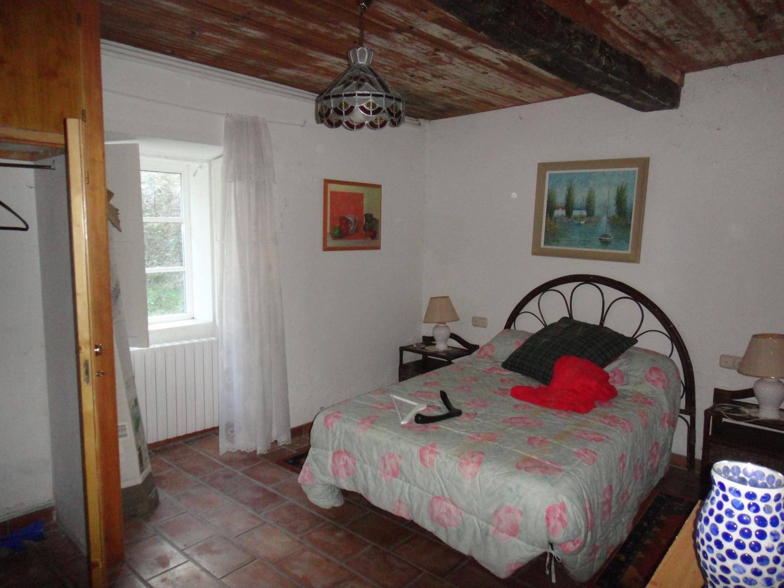 Woning te koop in Brión
