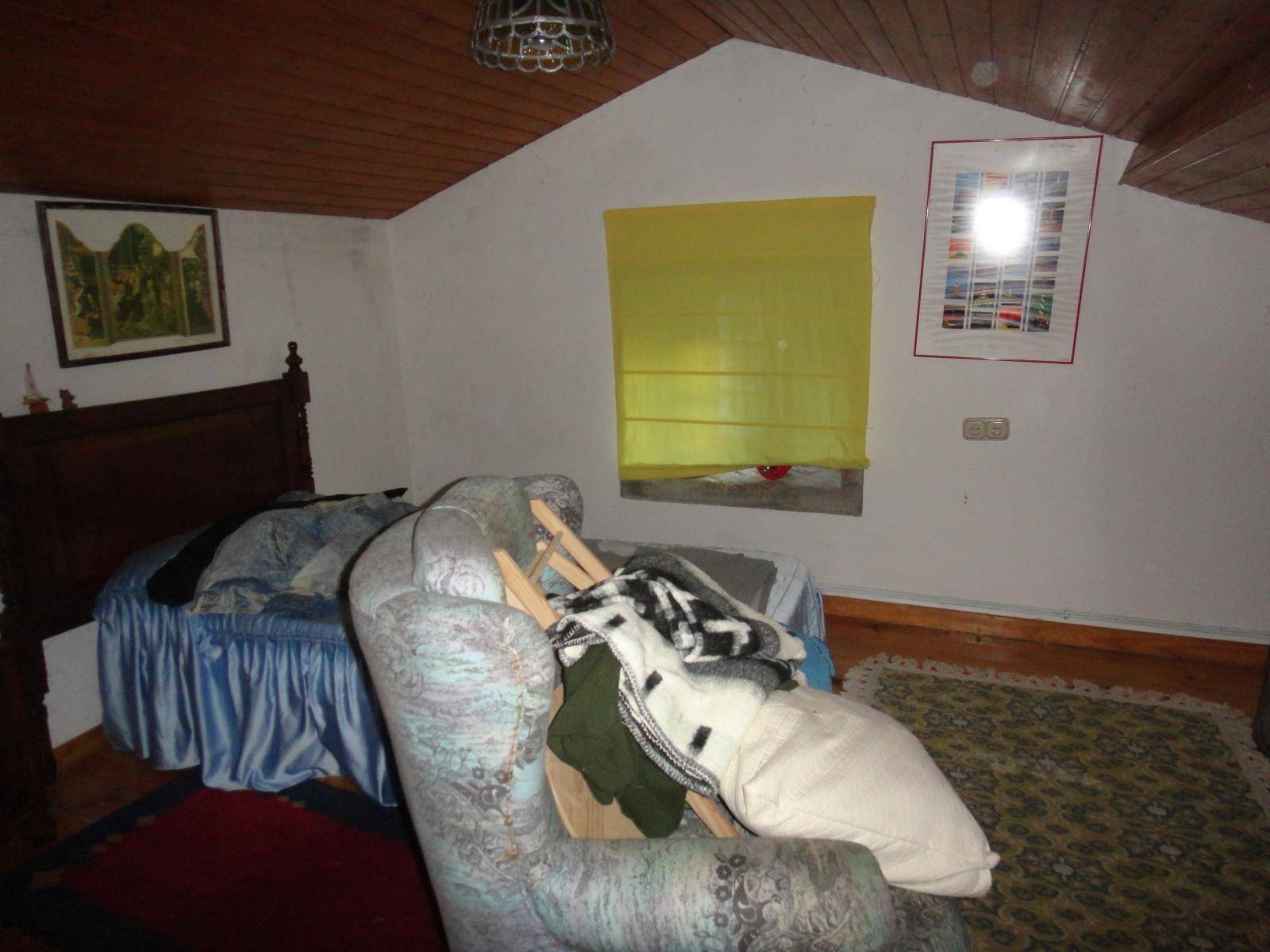 Woning te koop in Brión