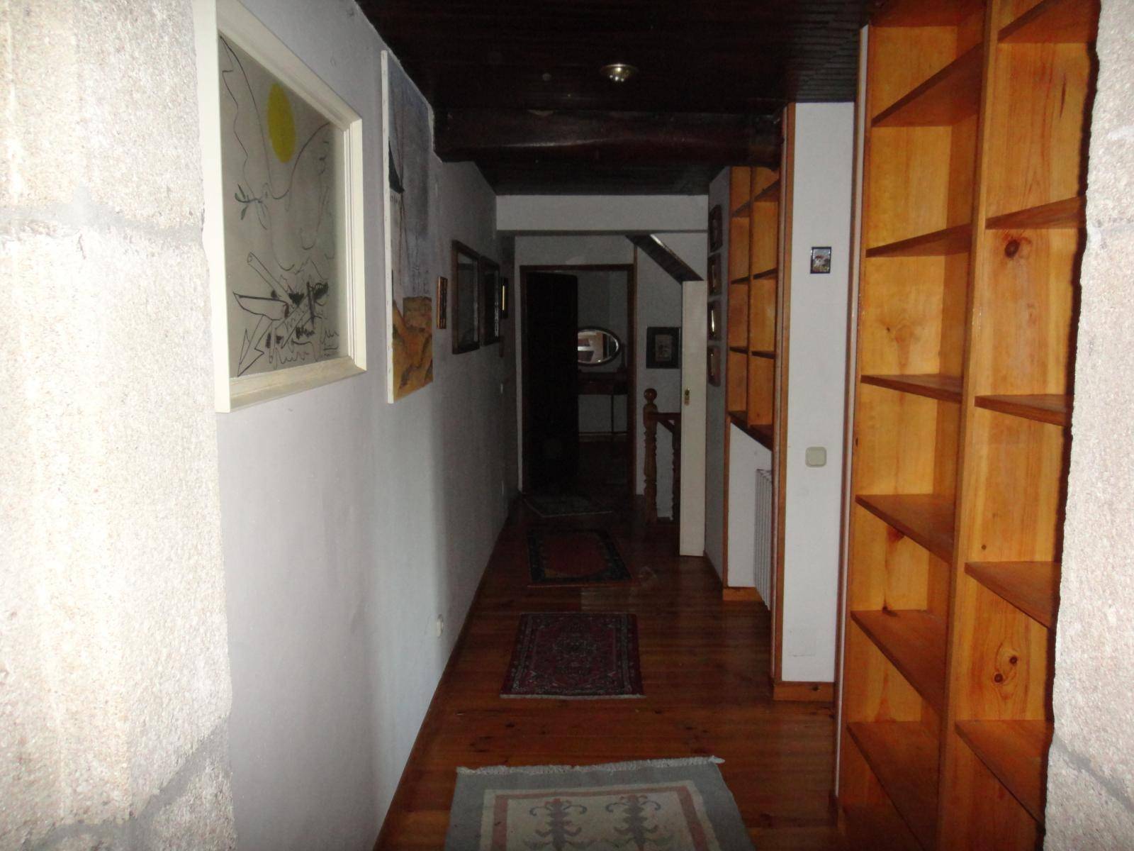 Woning te koop in Brión