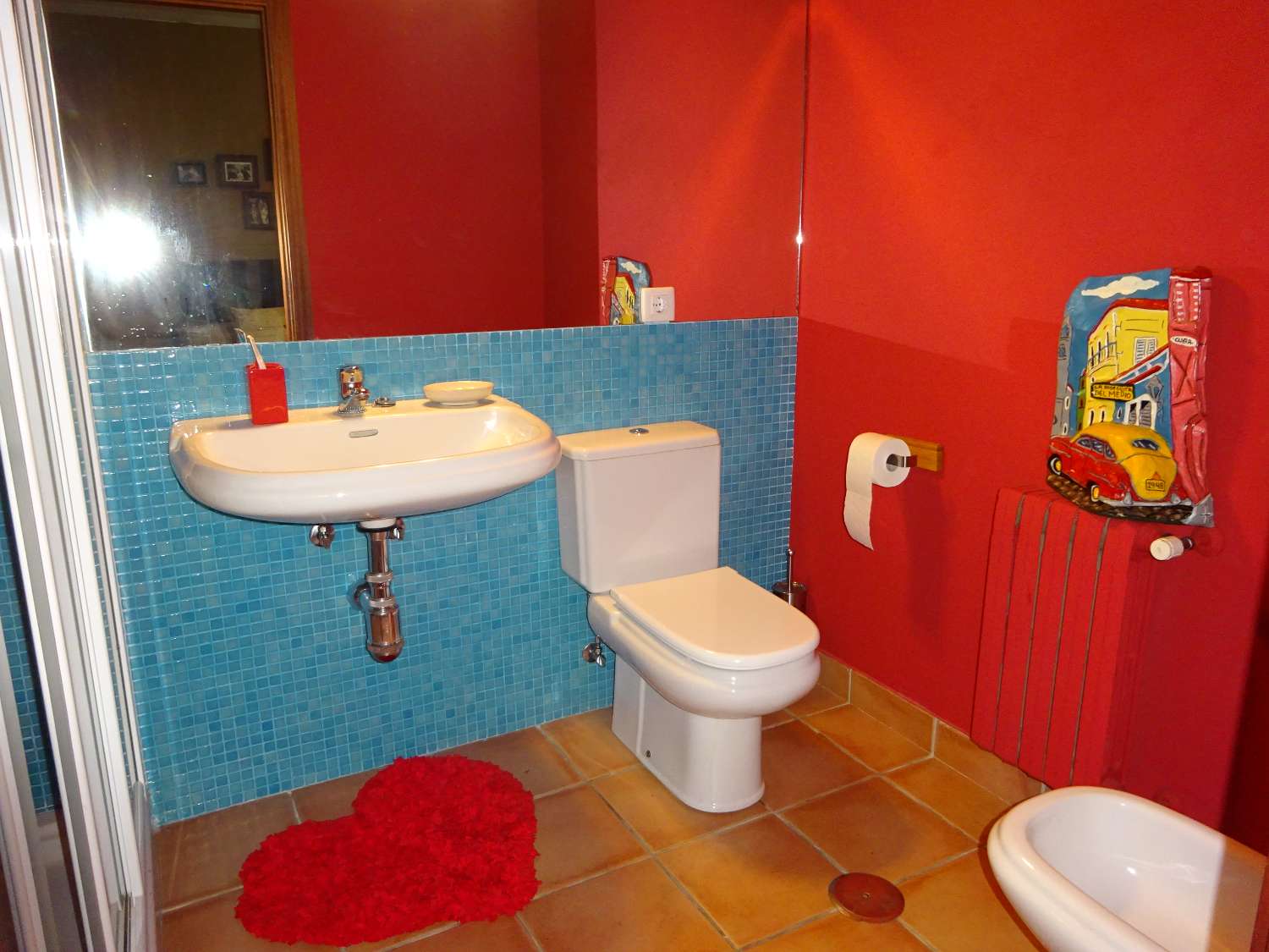 CASA ESPECTACULAR ZONA DE BIDUIDO, AMES
