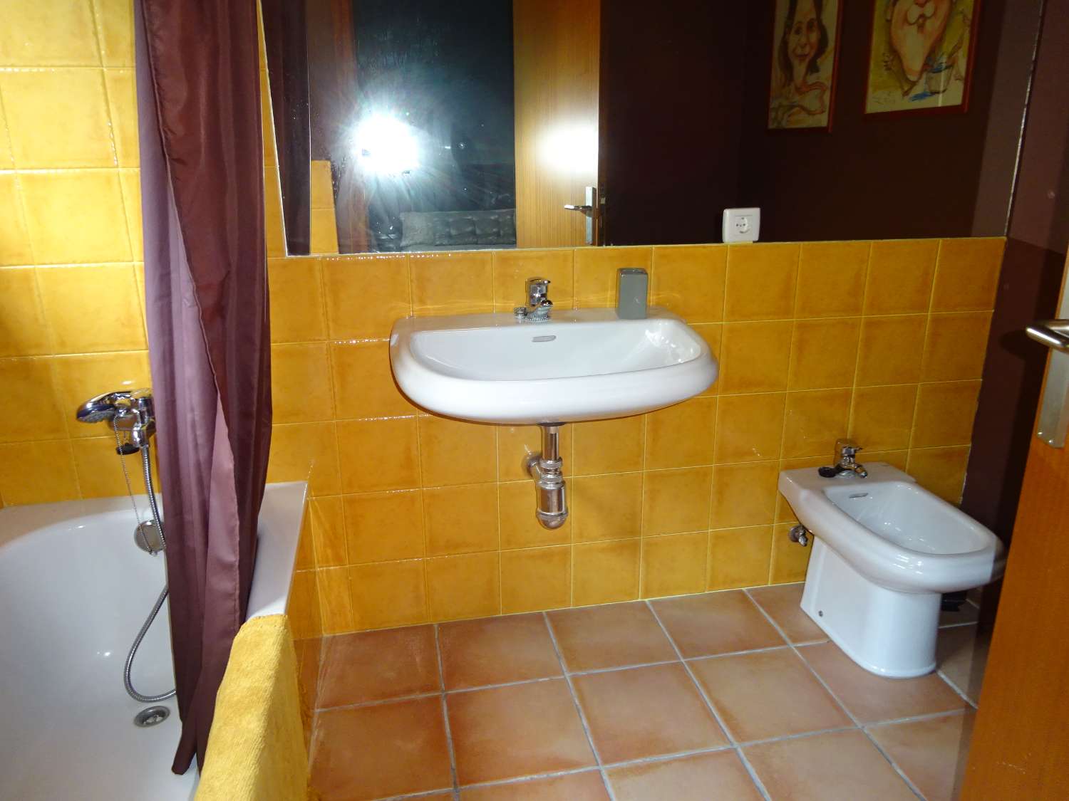CASA ESPECTACULAR ZONA DE BIDUIDO, AMES