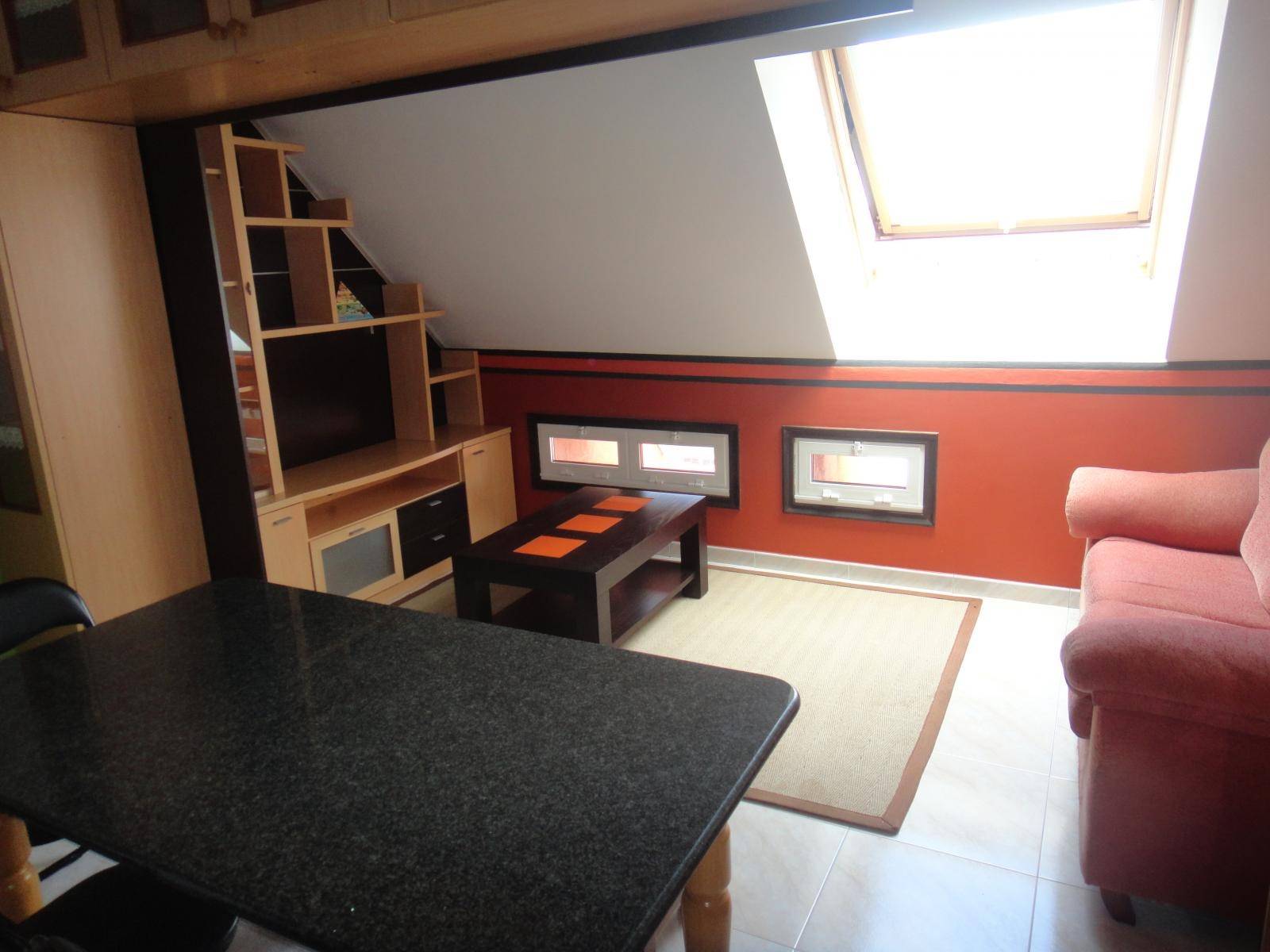 Flat for sale in Rois