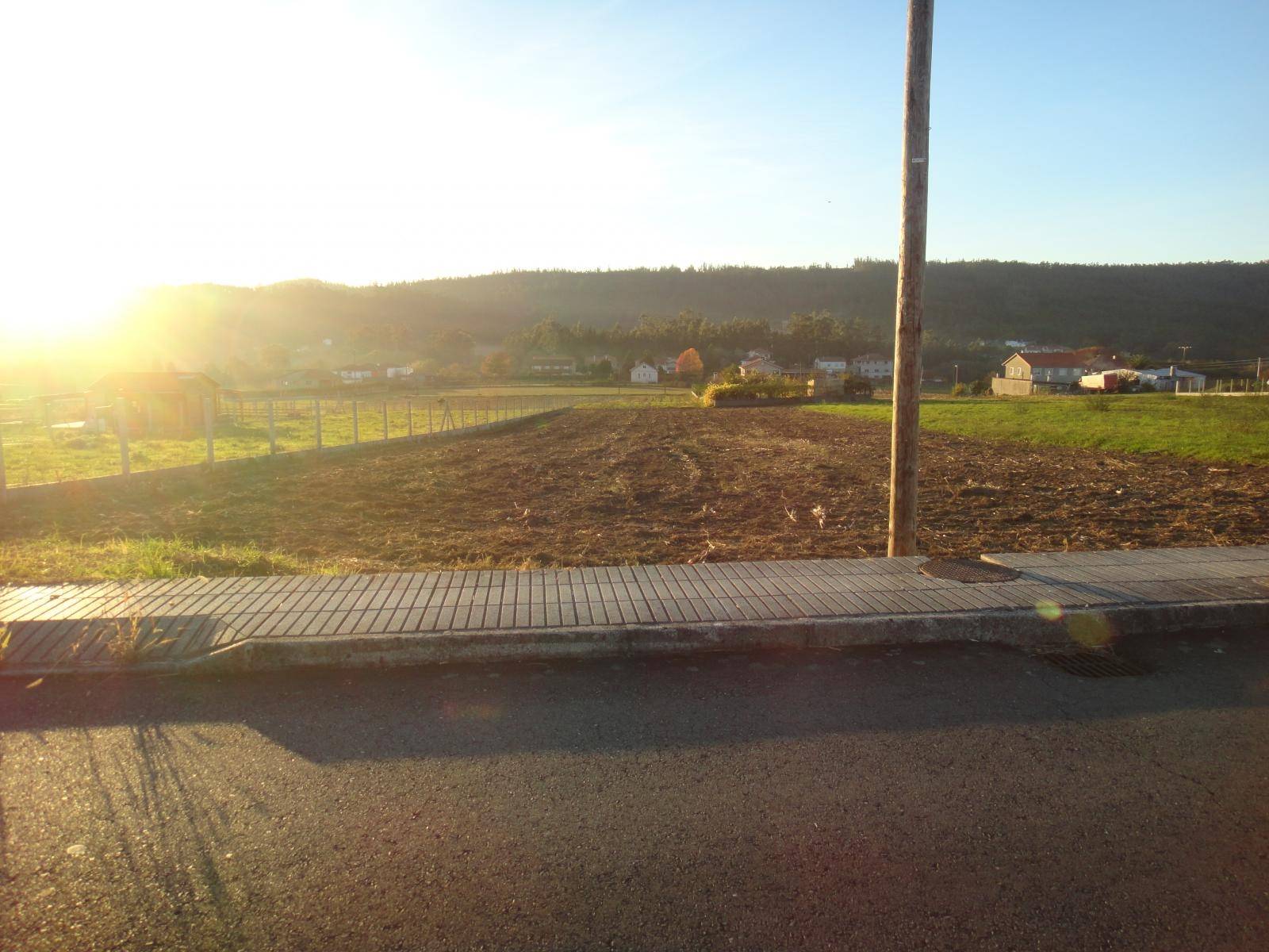 Bauplatz zum verkauf in Ames