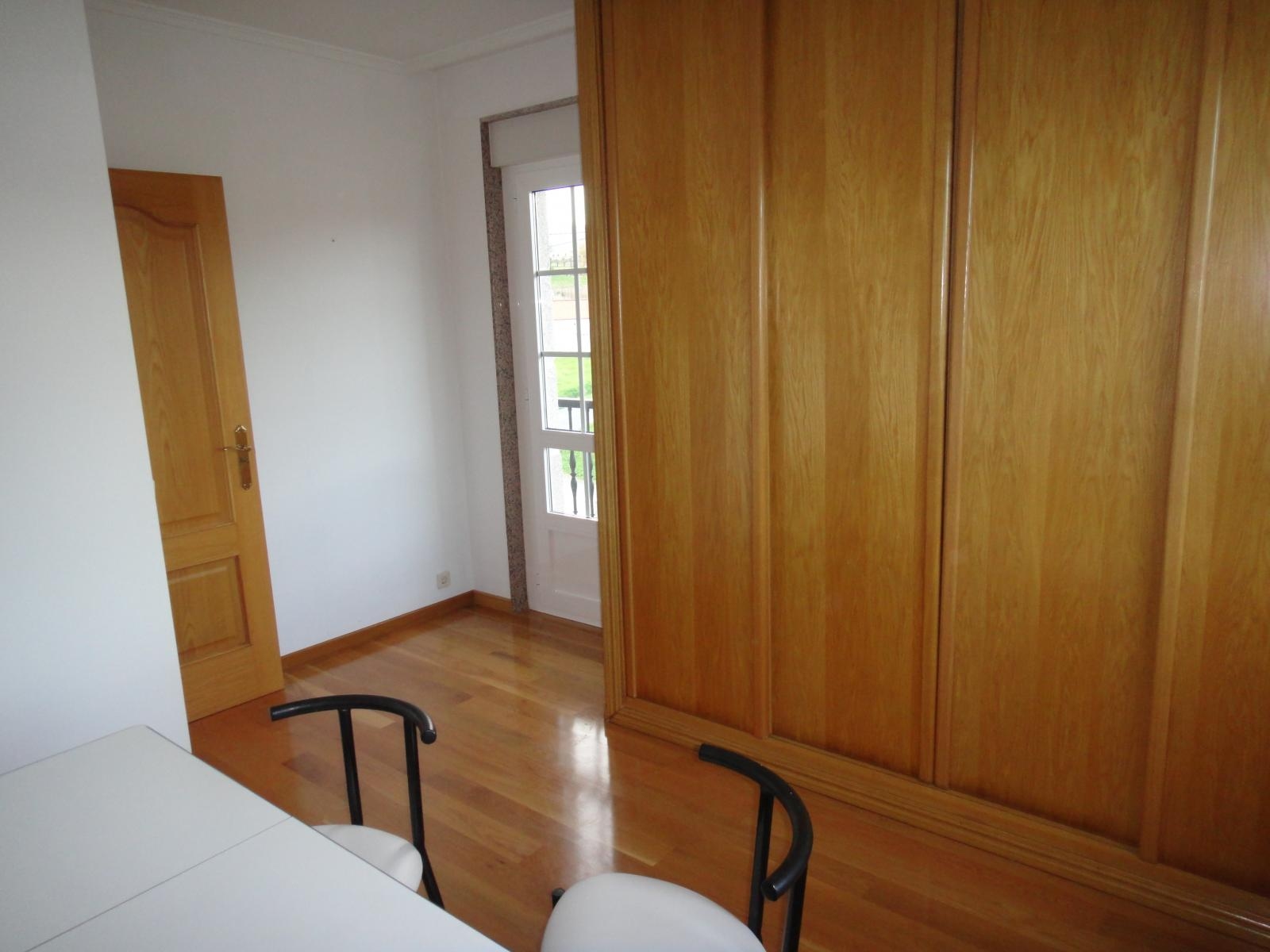 Maison en location à Brión