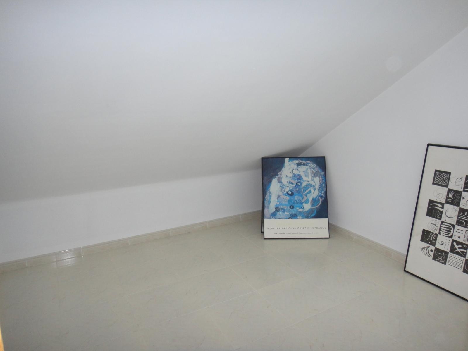 Maison en location à Brión