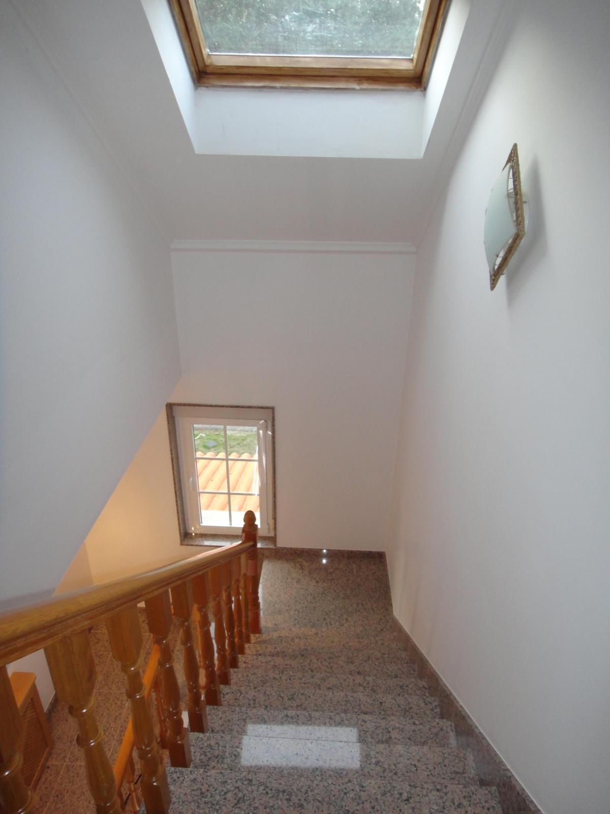Maison en location à Brión