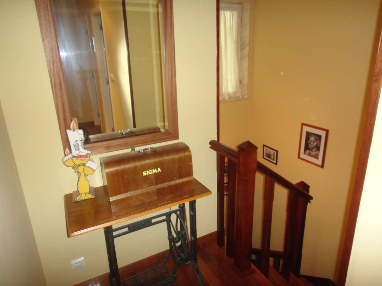 مسطحة للبيع في Ames