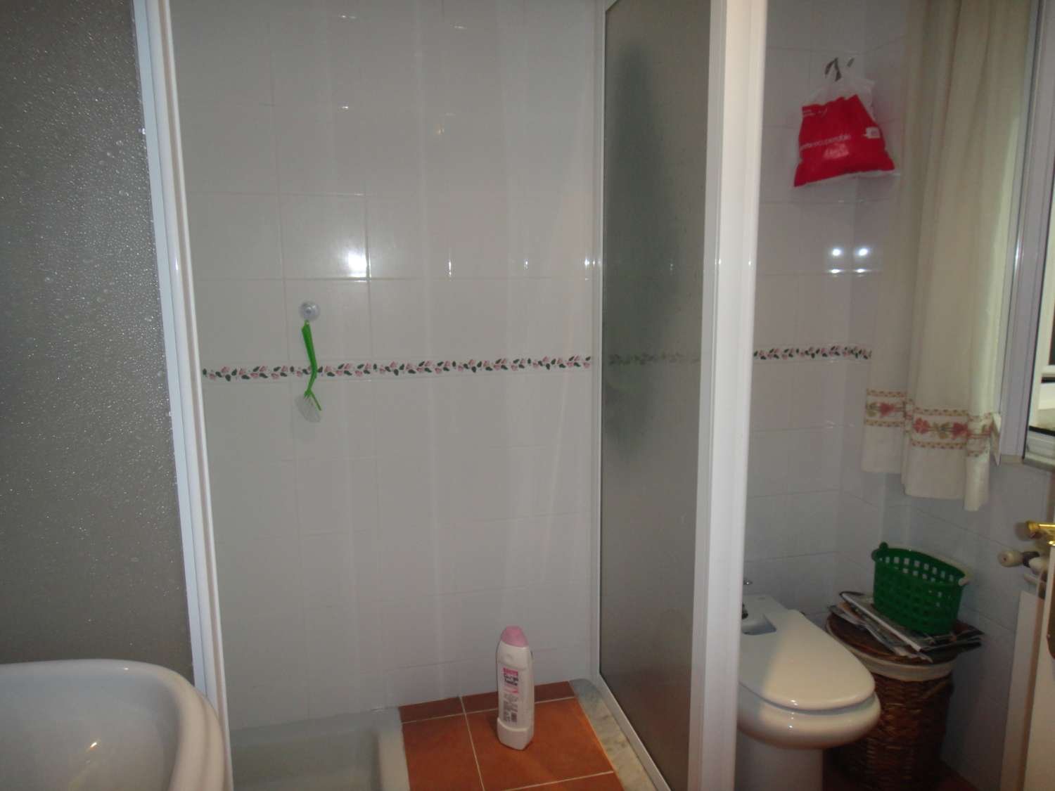 مسطحة للبيع في Ames